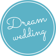 Traum Hochzeit Seychellen